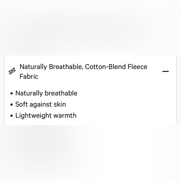 NWT Lululemon Scuba Oversized Half Zip Hoodie in Strawberry Milkshake Pink M/L - Picture 11 of 13